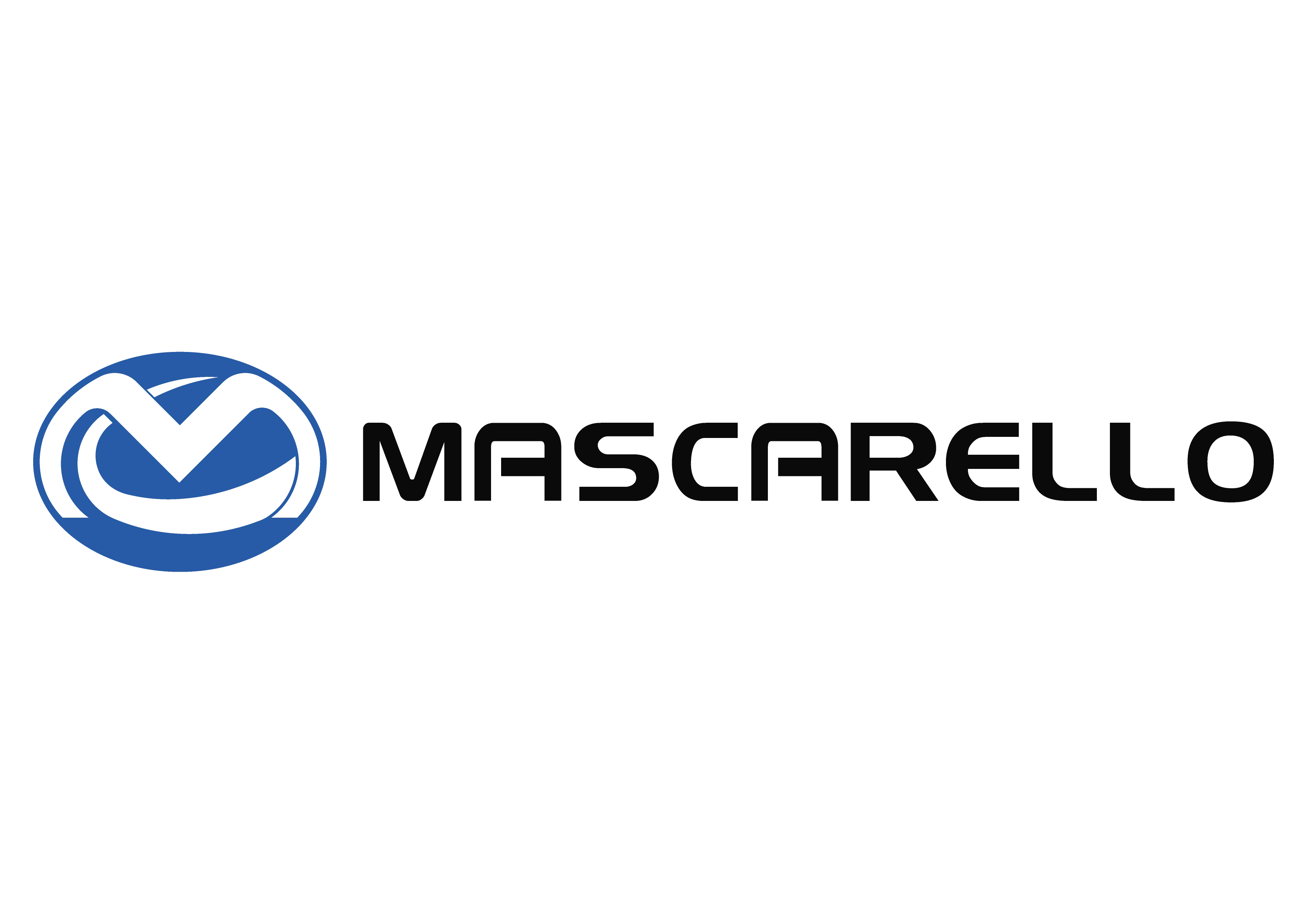 Mascarello Carrocerias e Ônibus Ltda